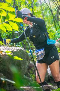 BIB: 
                            <button type="button" onclick="openModal(13603452)" class="btn btn-primary btn-sm float-right btn-popup" data-toggle="modal" data-target=".modal-high-quality">
                        <i class="fas fa-shopping-cart"></i> Add to Cart
                    </button>
                                            <button type="button" onclick="isThisMe(13603452, true)" class="btn btn-success btn-sm float-right btn-popup btn-isme hidden" data-toggle="tooltip" data-placement="bottom" title="นี่คือรูปของคุณใช่ไหม คลิกที่นี่เพื่อเอาเข้าอัลบั้ม">
                        <i class="fas fa-plus"></i> Add to album
                    </button>
                    <button type="button" onclick="isThisMe(13603452, false)" class="btn btn-warning btn-sm float-right btn-popup btn-isnotme hidden">
                        <i class="fas fa-ban"></i> Remove from album
                    </button>